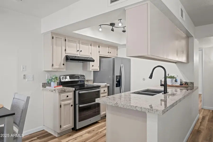 520 N Stapley Drive #285, Mesa, AZ 85203 - Image #3