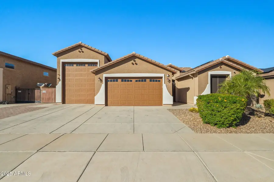 17744 W Corrine Drive, Surprise, AZ 85388 - Image #2