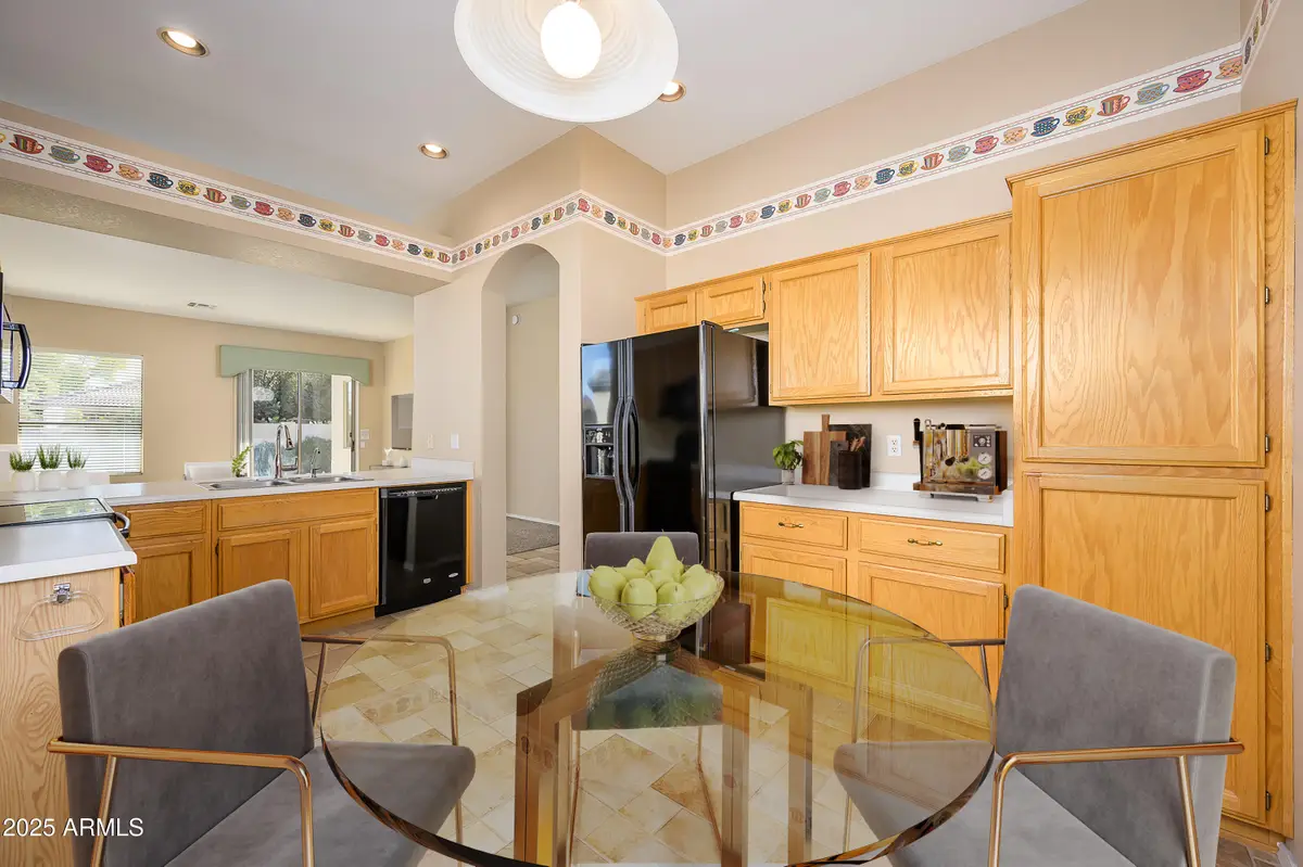 23901 S Vacation Way, Sun Lakes, AZ 85248 - Image #1