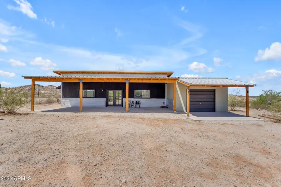 22900 W Eagle Mountain Road, Buckeye, AZ 85326 - Image #3