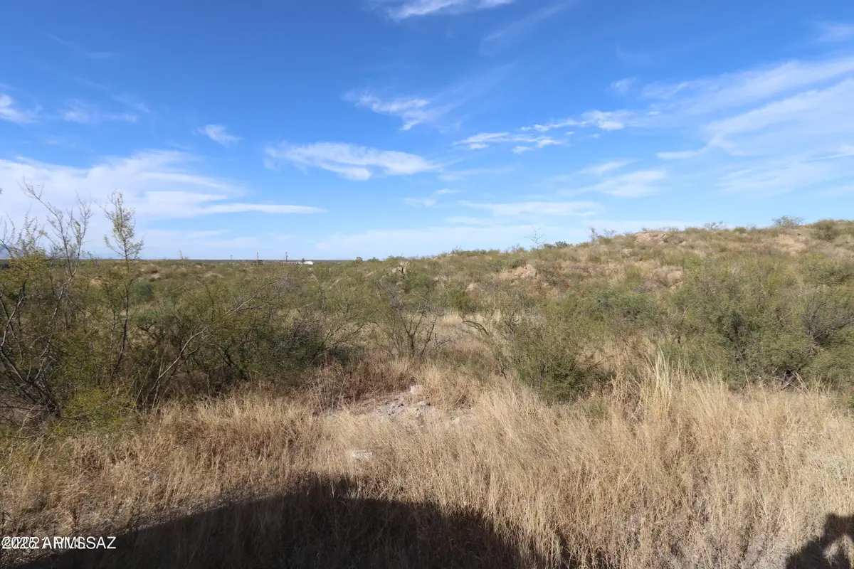 TBD E Charles Trail #1, Whetstone, AZ 85616 - Image #1