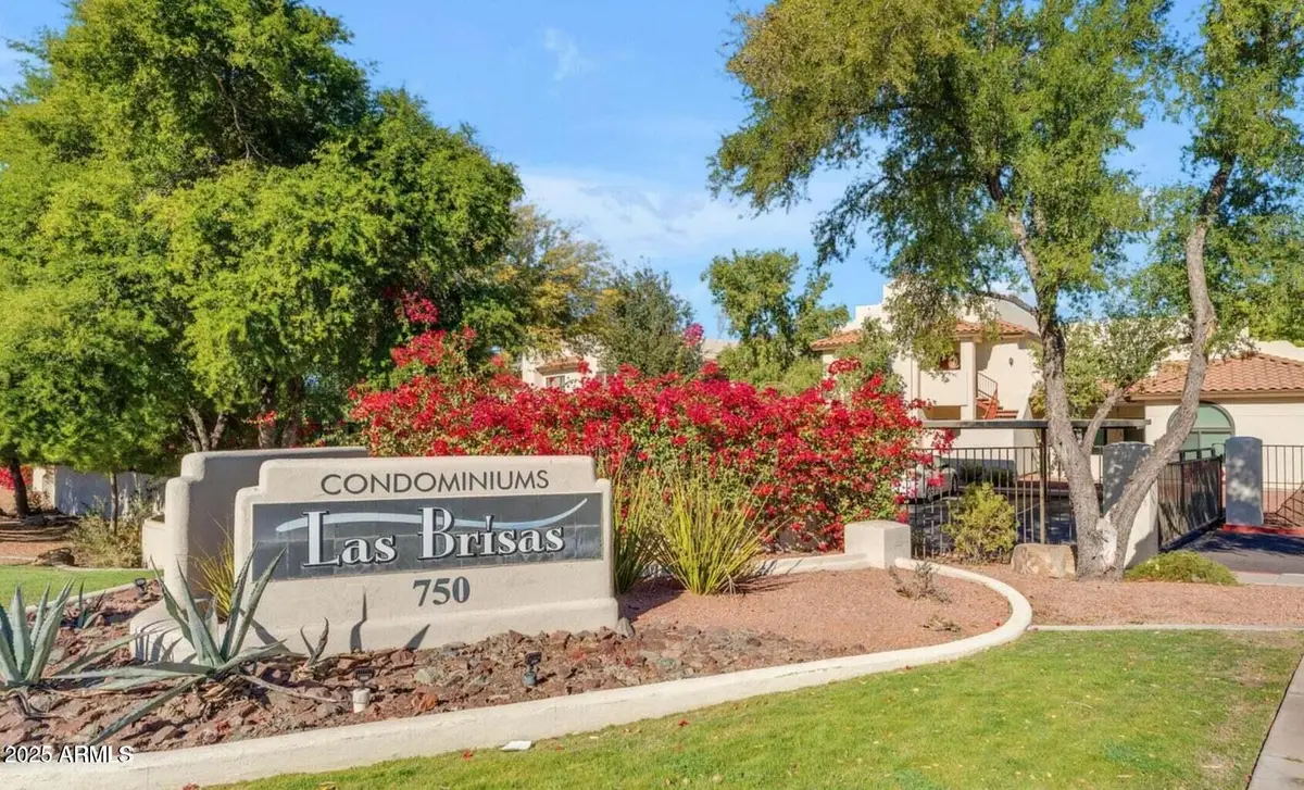 750 E Northern Avenue #1069, Phoenix, AZ 85020 - Image #1