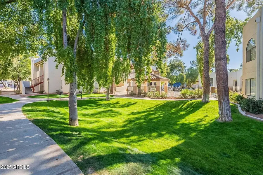 750 E Northern Avenue #1069, Phoenix, AZ 85020 - Image #3