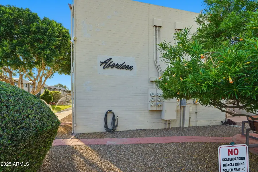 815 N Hayden Road #A205, Scottsdale, AZ 85257 - Image #2