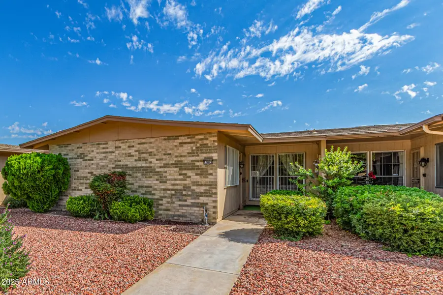 17819 N Del Webb Boulevard, Sun City, AZ 85373 - Image #3