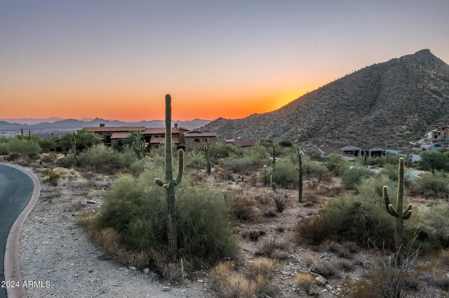 21524 N 110th Place #1827, Scottsdale, AZ 85255 - Image #2