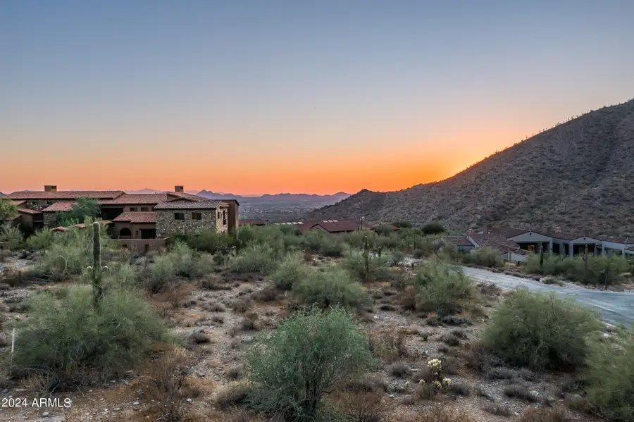 21524 N 110th Place #1827, Scottsdale, AZ 85255 - Image #3