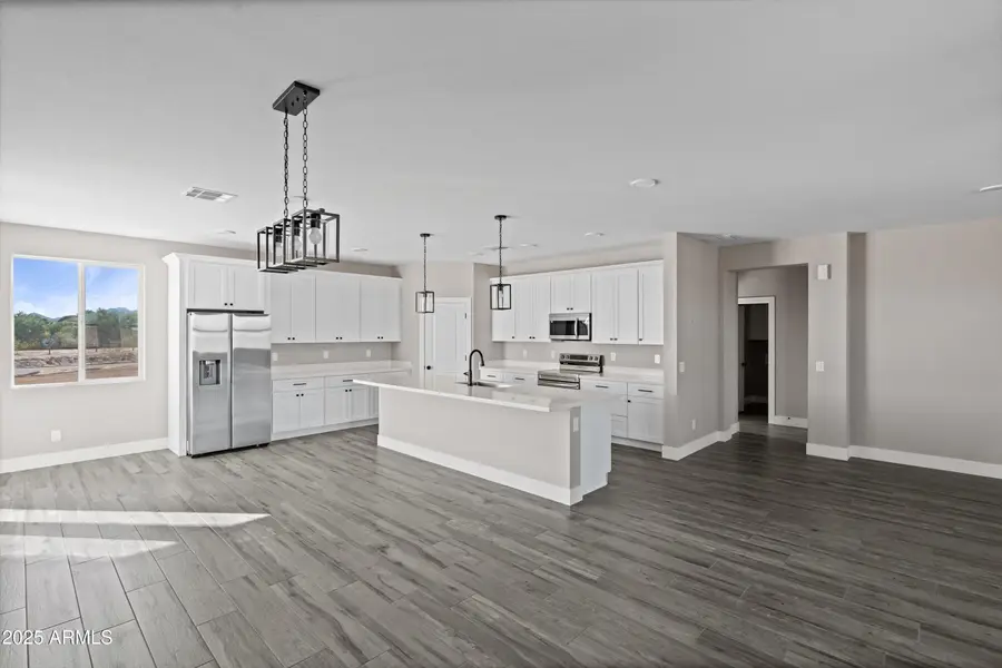 11021 S 207th Drive, Buckeye, AZ 85326 - Image #3