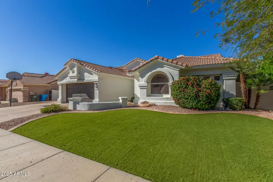 16622 N 60th Place, Phoenix, AZ 85254 - Image #3