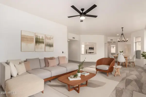 1747 E Northern Avenue #263, Phoenix, AZ 85020