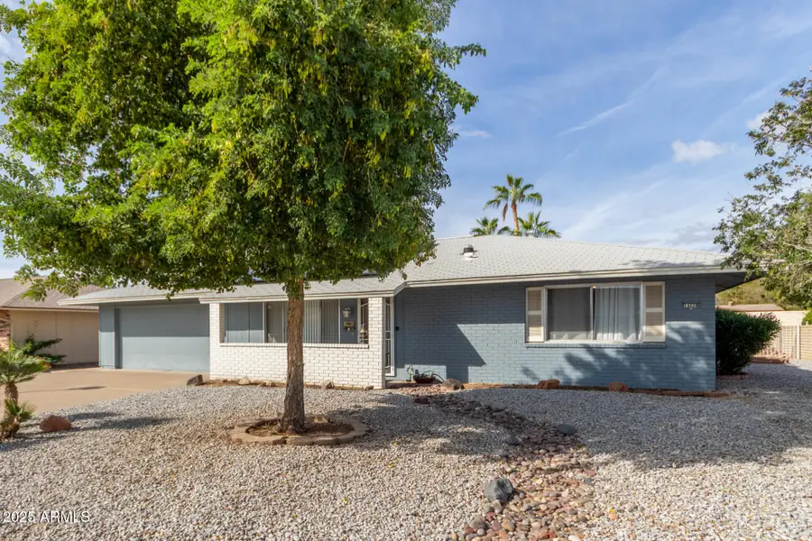 13228 W Hyacinth Drive, Sun City West, AZ 85375 - Image #3