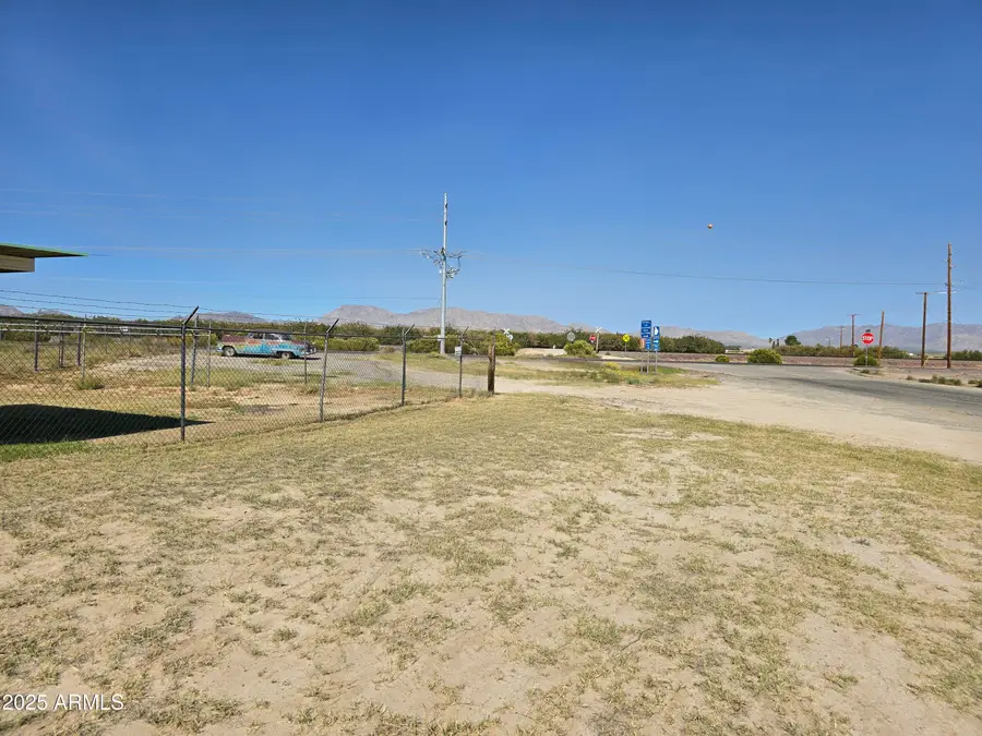 69828 Hwy 60 --, Vicksburg, AZ 85348 - Image #3