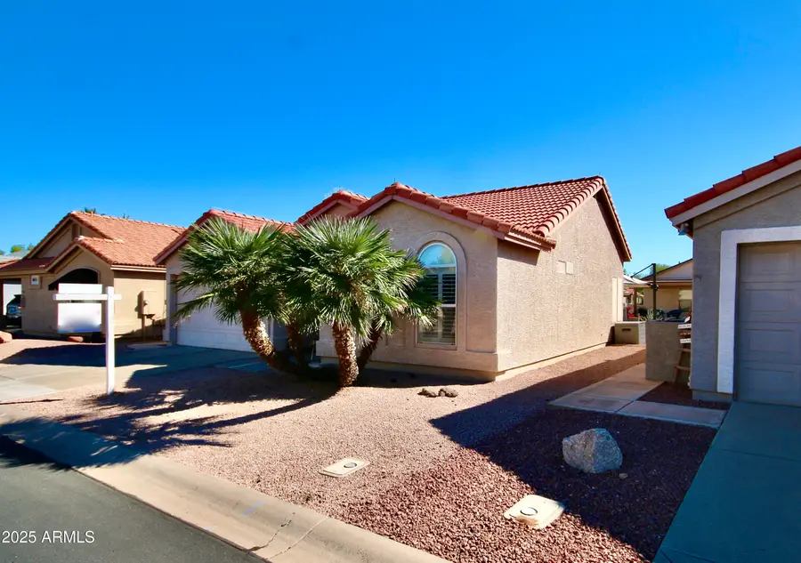 1757 E Palm Beach Drive, Chandler, AZ 85249 - Image #2