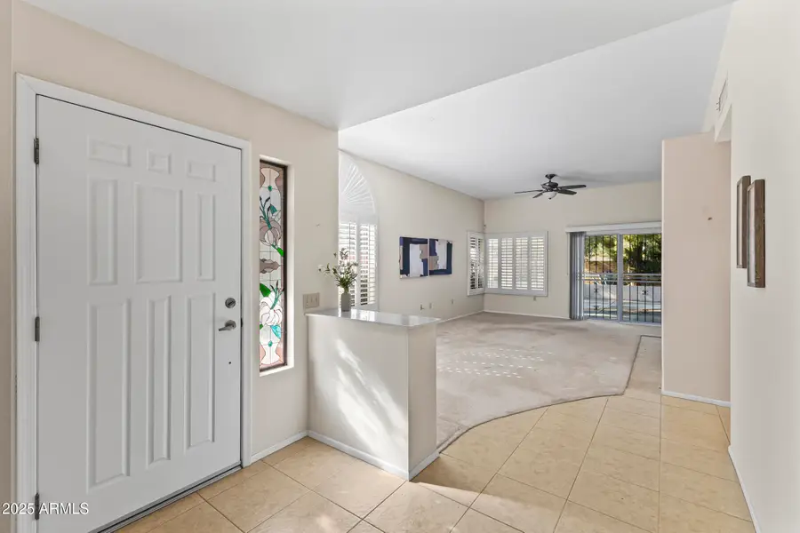 14019 W Cavalcade Drive, Sun City West, AZ 85375 - Image #2