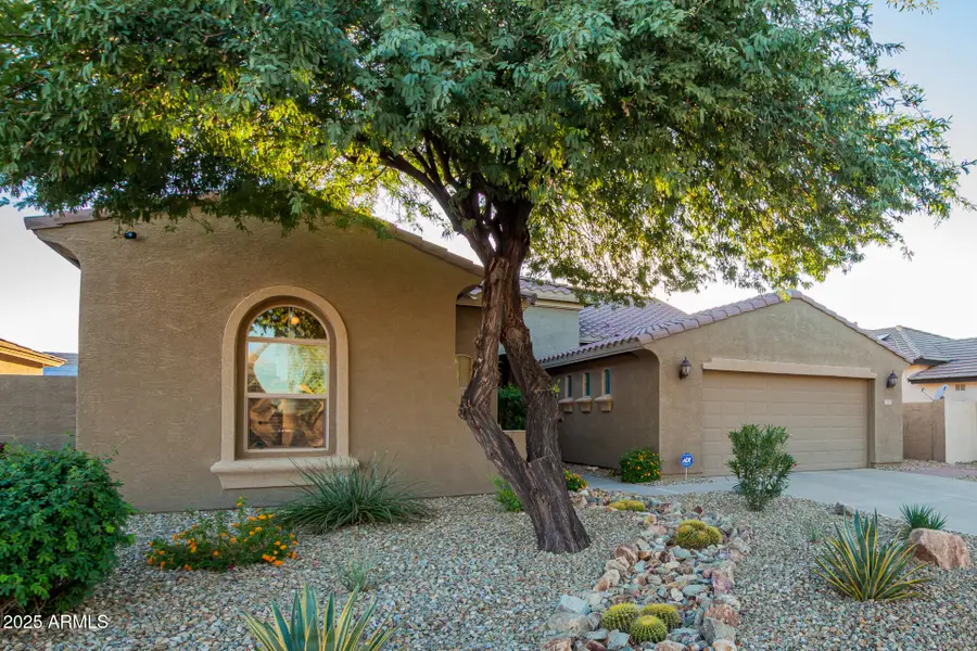 18115 W Desert View Lane, Goodyear, AZ 85338 - Image #3