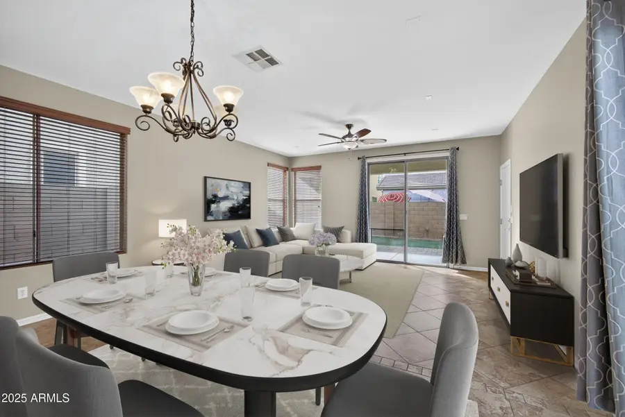 18877 E Pelican Drive, Queen Creek, AZ 85142 - Image #2