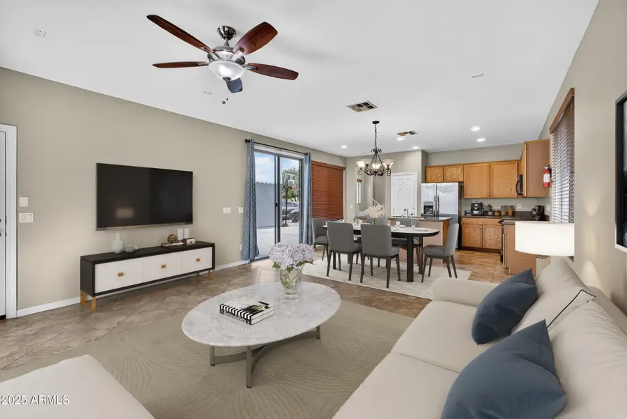 18877 E Pelican Drive, Queen Creek, AZ 85142 - Image #3