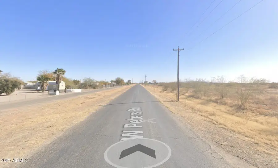 0 W Tonalea Drive #2, Casa Grande, AZ 85193 - Image #2