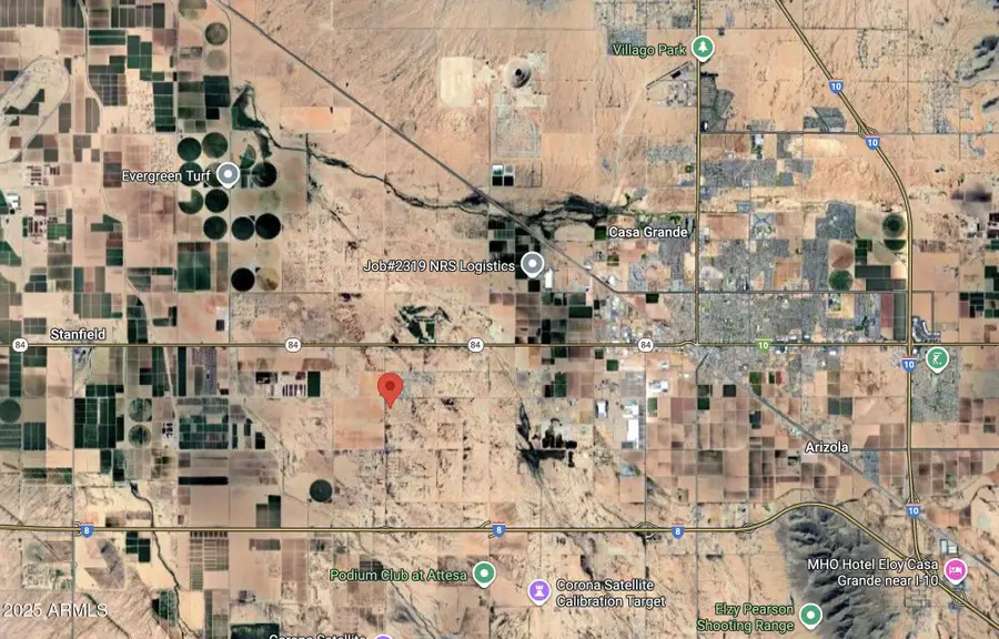 0 W Tonalea Drive #2, Casa Grande, AZ 85193 - Image #3