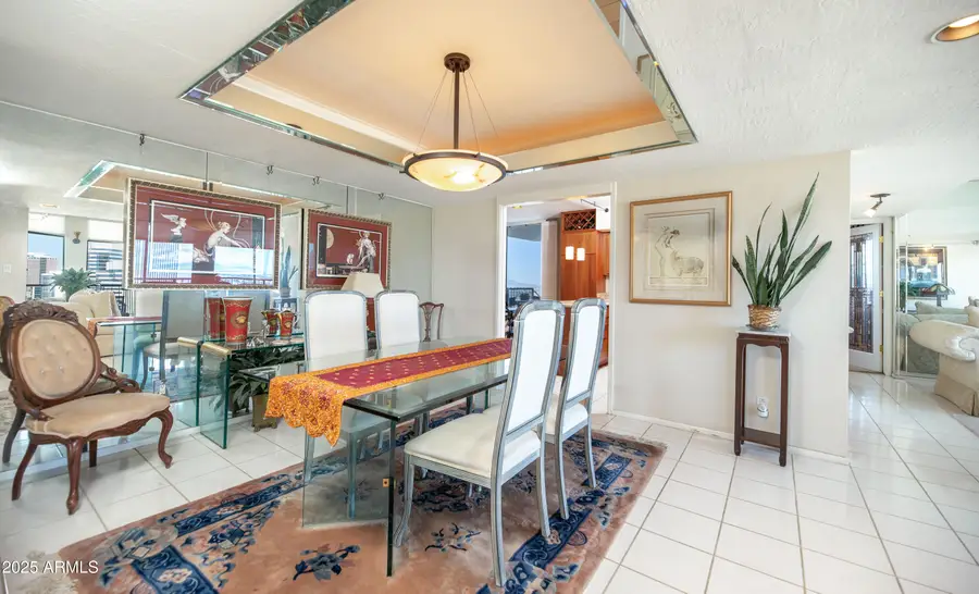 2323 N Central Avenue #1704, Phoenix, AZ 85004 - Image #3