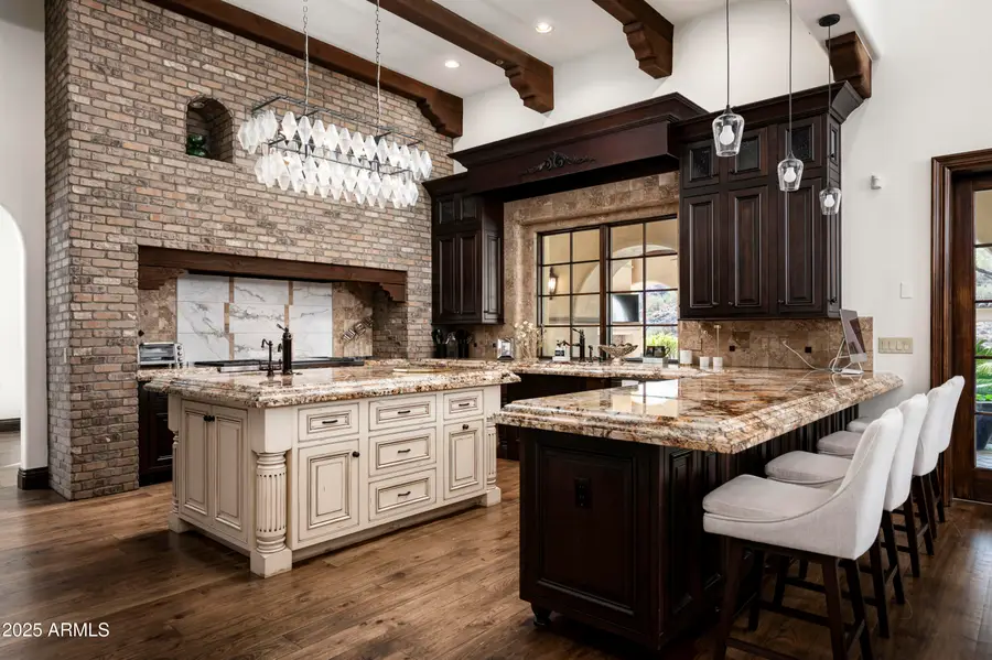 10744 E Wingspan Way, Scottsdale, AZ 85255 - Image #3