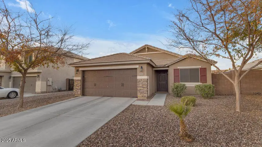 2220 E Stacey Road, Gilbert, AZ 85298 - Image #2