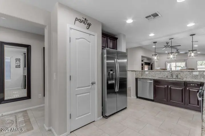 2220 E Stacey Road, Gilbert, AZ 85298 - Image #3