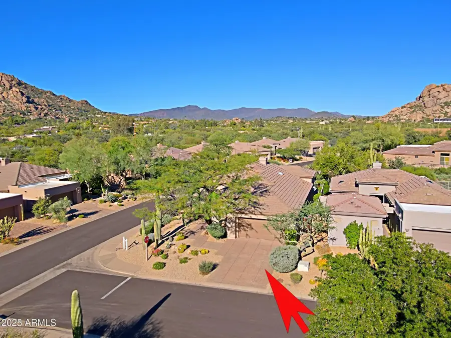 34483 N 68th Way, Deer Valley, AZ 85266 - Image #3