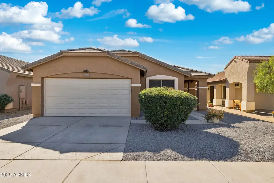 3111 W Park Street, Phoenix, AZ 85041 - Image #2