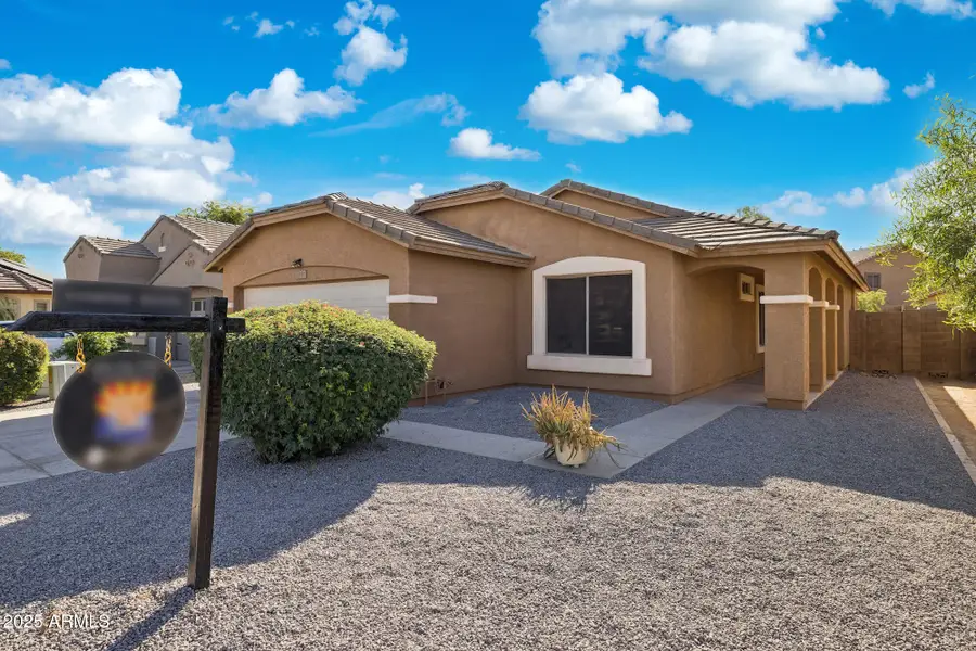 3111 W Park Street, Phoenix, AZ 85041 - Image #3