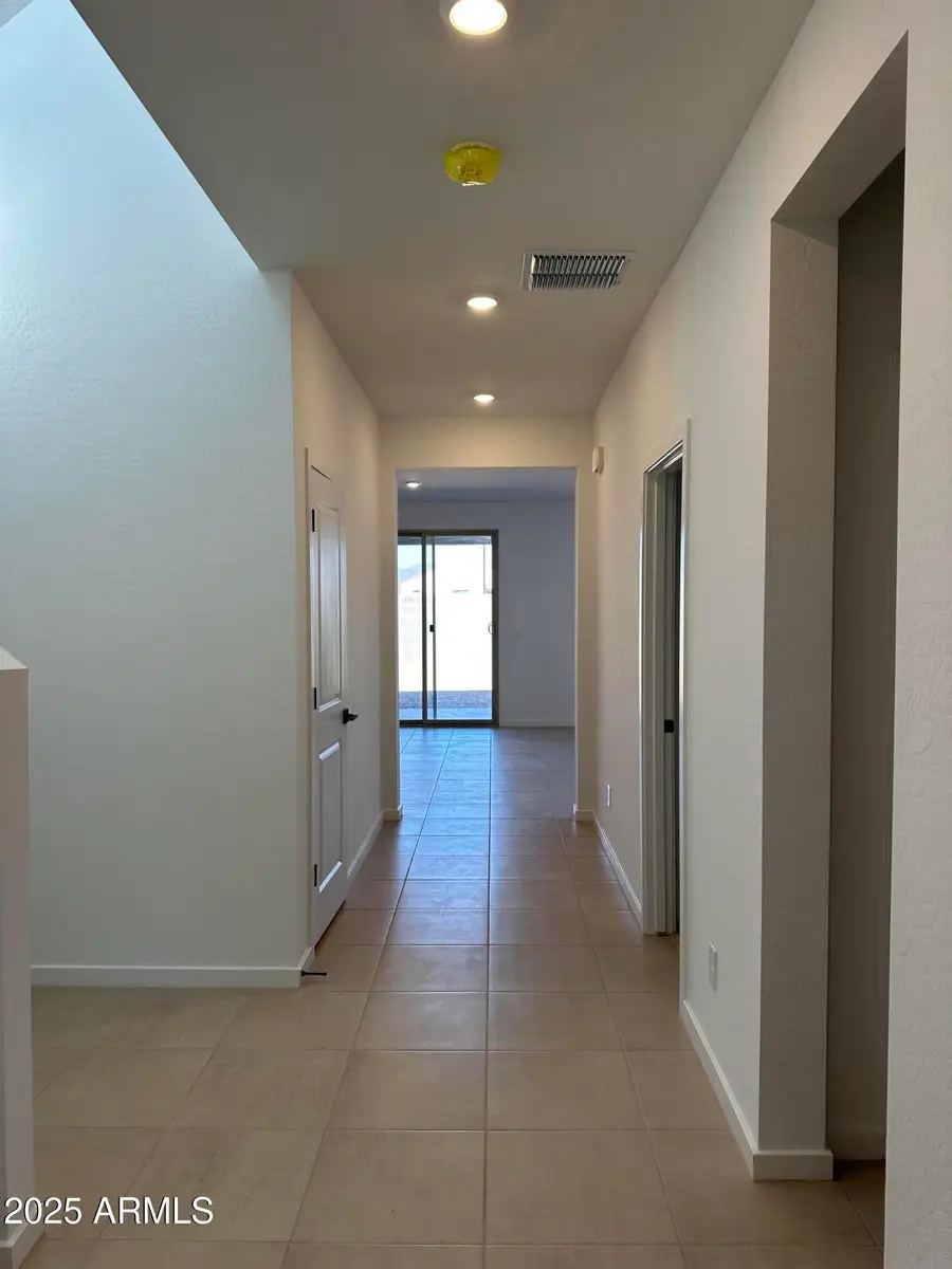 25178 W La Salle Street, Buckeye, AZ 85326 - Image #2