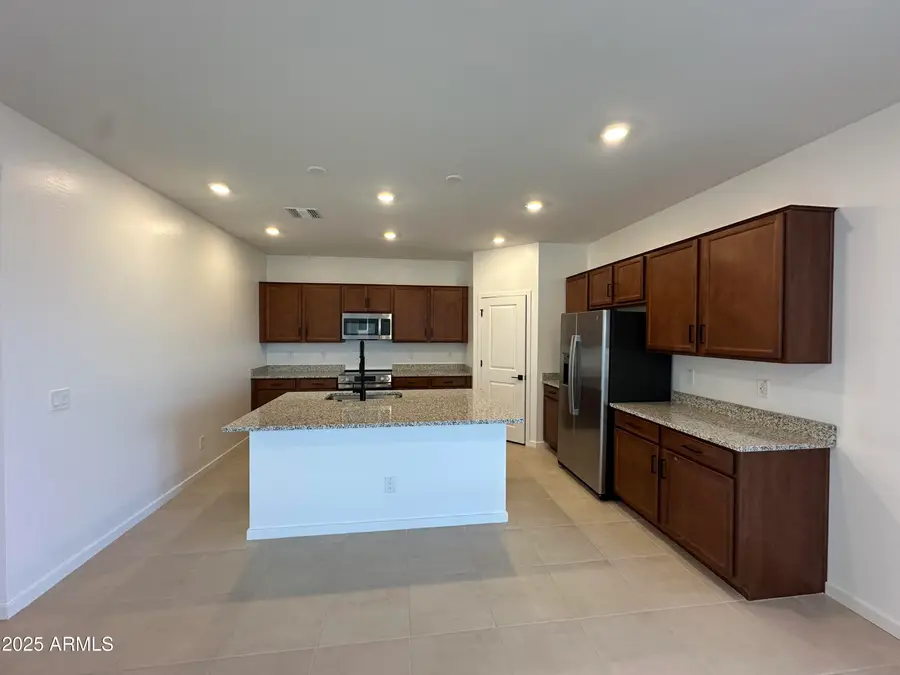 25178 W La Salle Street, Buckeye, AZ 85326 - Image #3