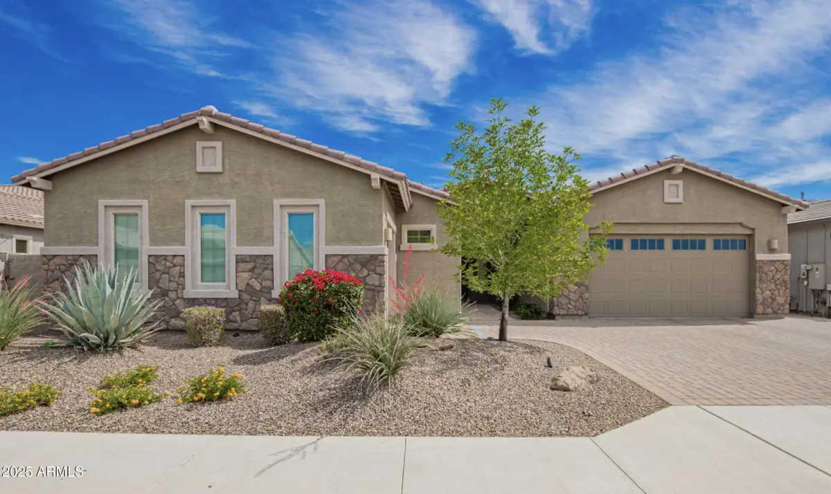 28623 N 66th Avenue, Deer Valley, AZ 85083 - Image #1