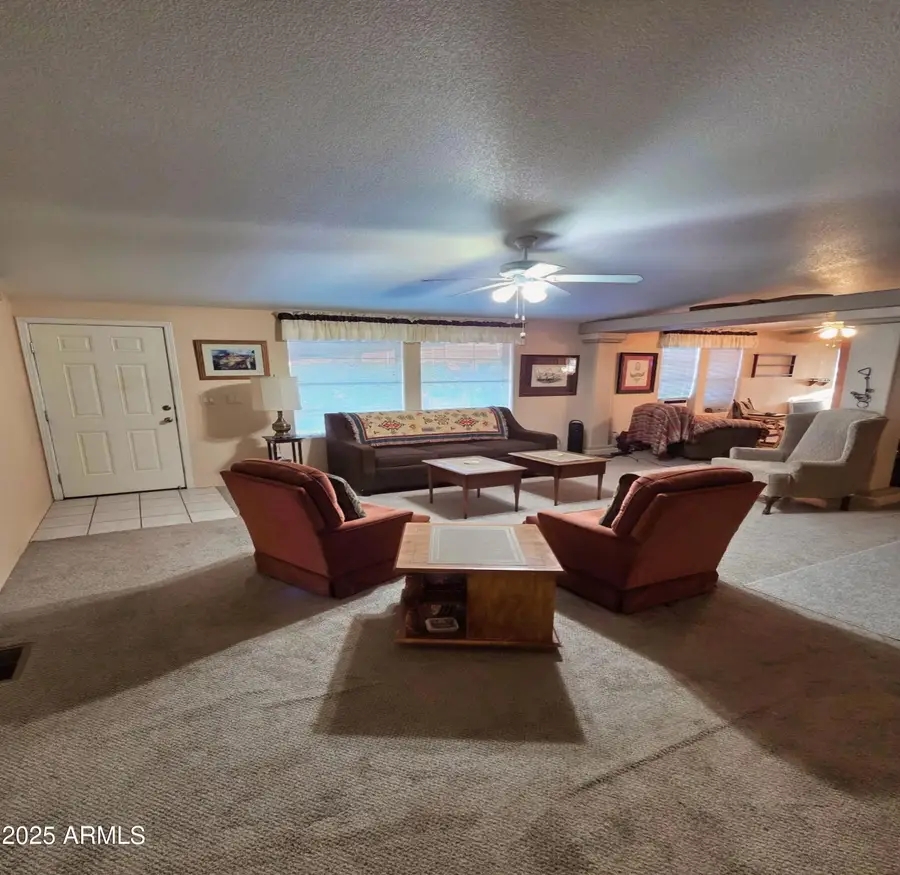 471 W Starlight Drive, Clarkdale, AZ 86324 - Image #2
