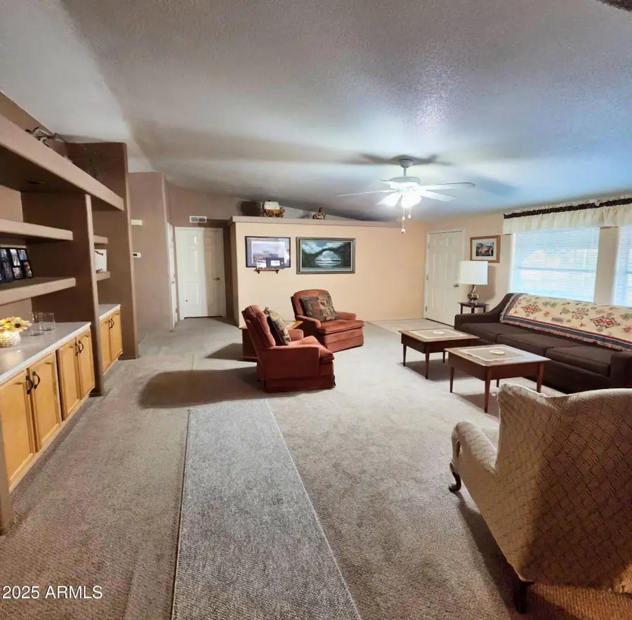 471 W Starlight Drive, Clarkdale, AZ 86324 - Image #3