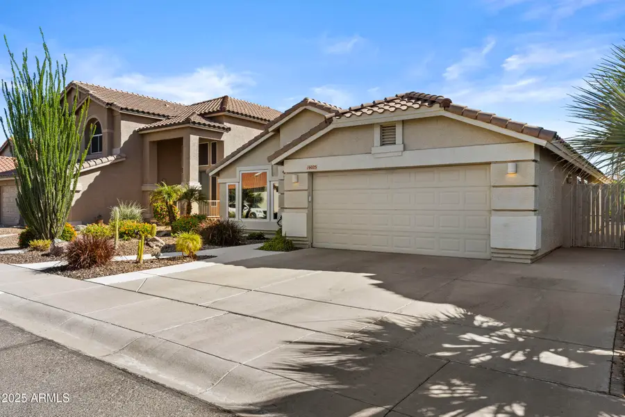 16025 S 10th Place, Phoenix, AZ 85048 - Image #2