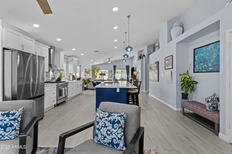 16025 S 10th Place, Phoenix, AZ 85048 - Image #3