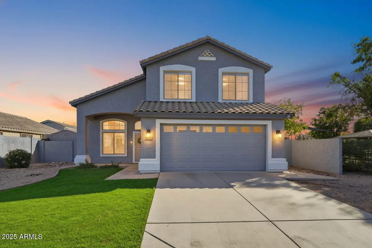 10041 E Osage Avenue, Mesa, AZ 85212 - Image #1