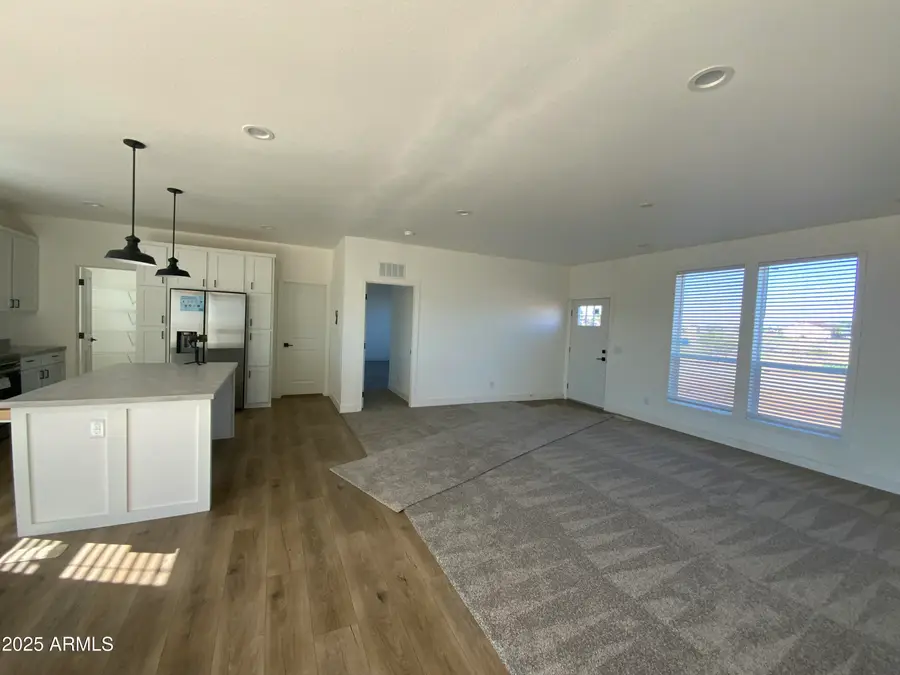 30214 N 231st Avenue, Wittmann, AZ 85361 - Image #3