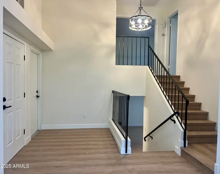 6014 W Windsor Avenue, Phoenix, AZ 85035 - Image #2