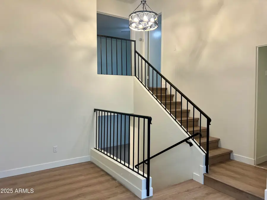 6014 W Windsor Avenue, Phoenix, AZ 85035 - Image #3