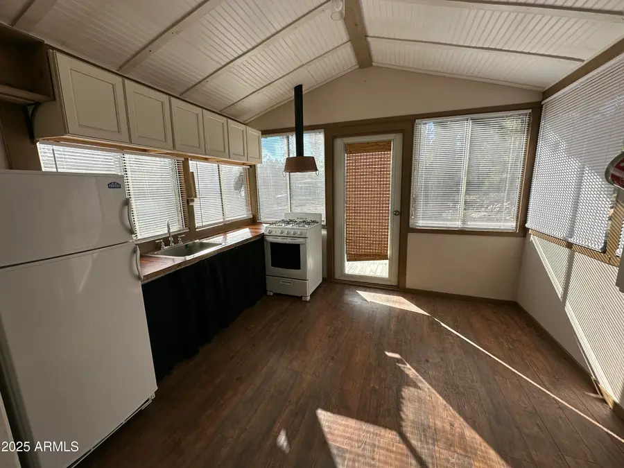 1082 Timber Ranch Road, Linden, AZ 85901 - Image #3
