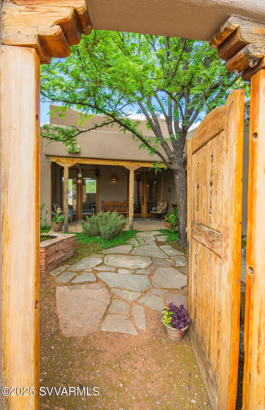 10425 E Willow Drive, Cornville, AZ 86325 - Image #3