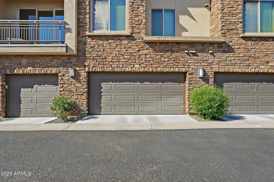 17850 N 68th Street #2181, Phoenix, AZ 85054 - Image #3