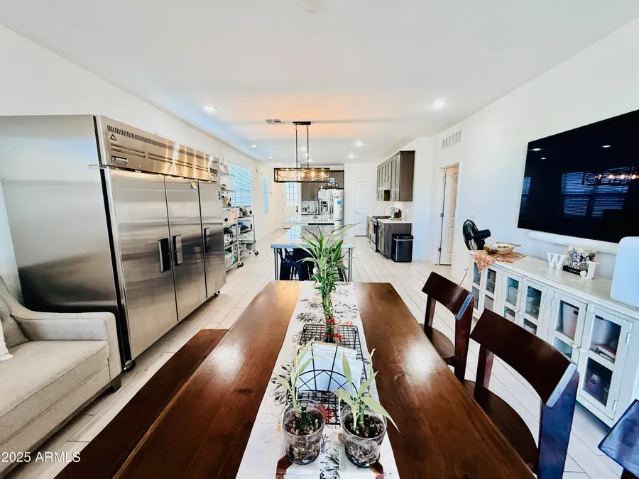 40356 W Shaver Drive, Maricopa, AZ 85138 - Image #2