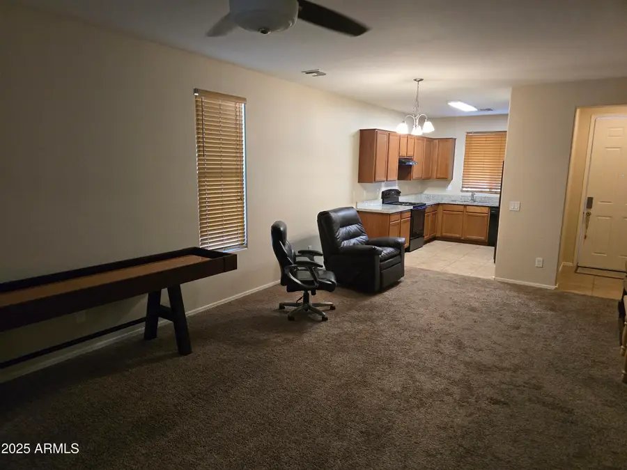 17642 N 17th Lane, Phoenix, AZ 85023 - Image #3