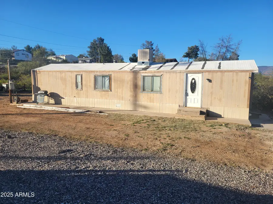 890 Calle Tomallo --, Clarkdale, AZ 86324 - Image #2