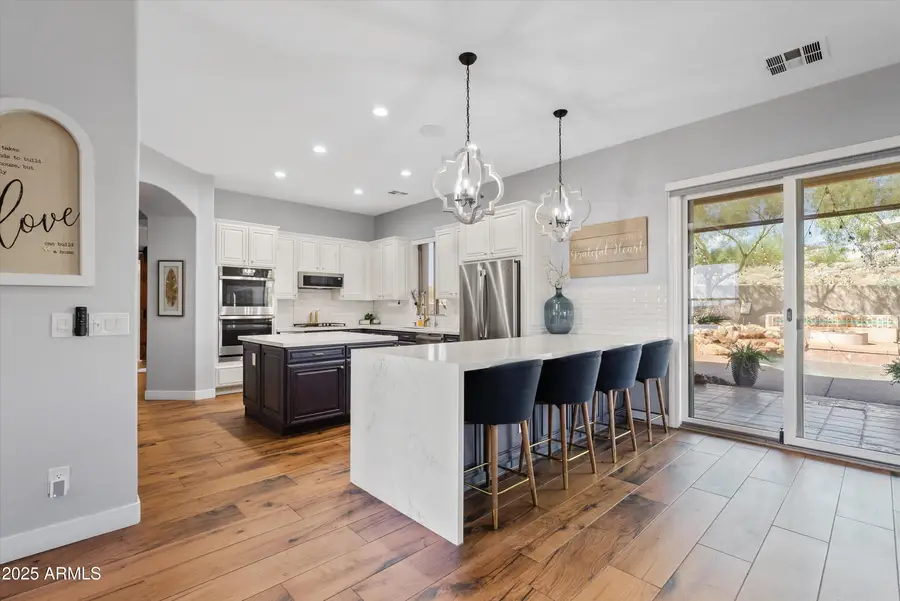 3314 W Here To There Drive, Deer Valley, AZ 85086 - Image #2