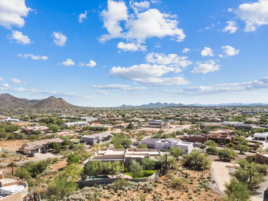 3314 W Here To There Drive, Deer Valley, AZ 85086 - Image #3