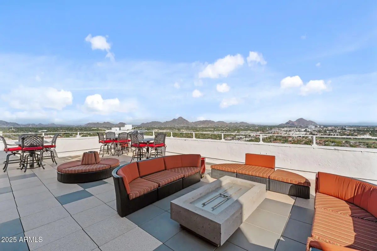 4750 N Central Avenue #K16, Phoenix, AZ 85012 - Image #1